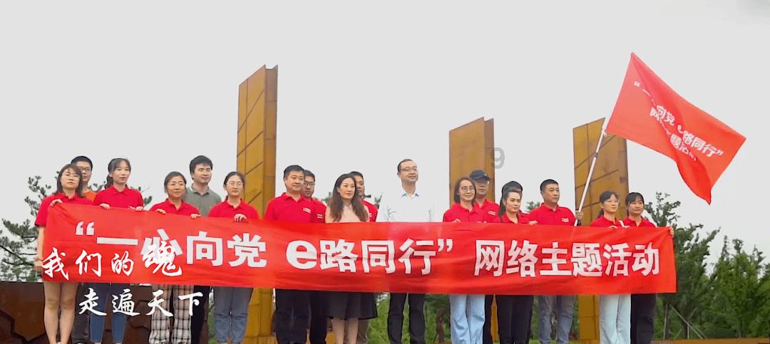 朋友是否真是不能谈钱游戏画面